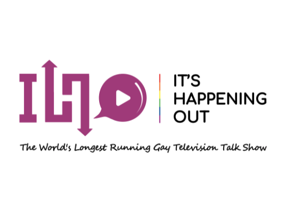  | Happening Out Television Network | Happening Out Television Network