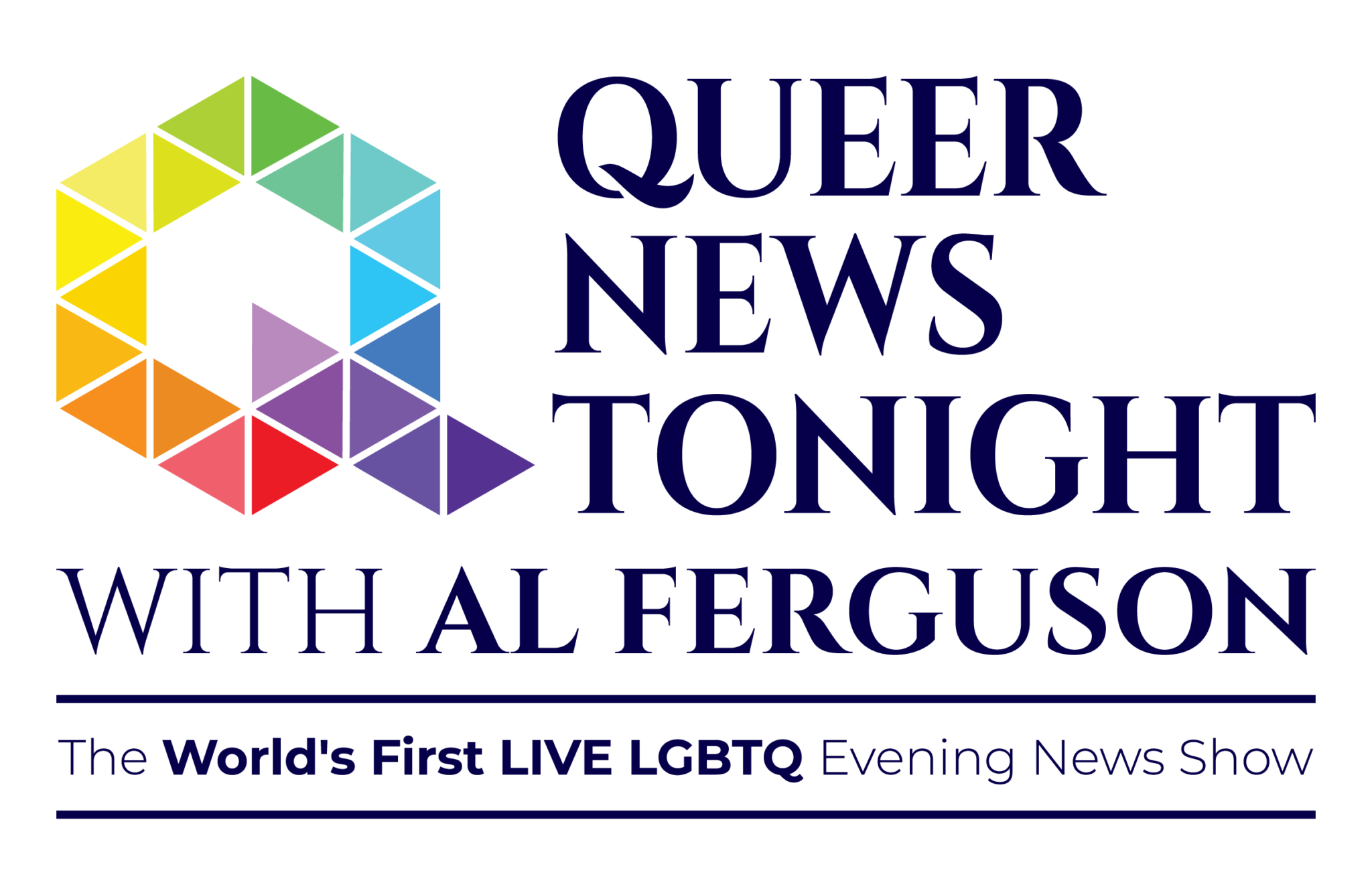 Queer News Tonight