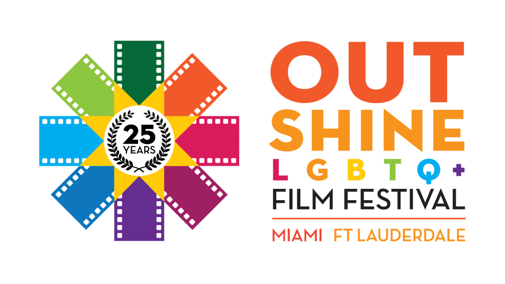 Outshine LGBTQ+ Film Festival