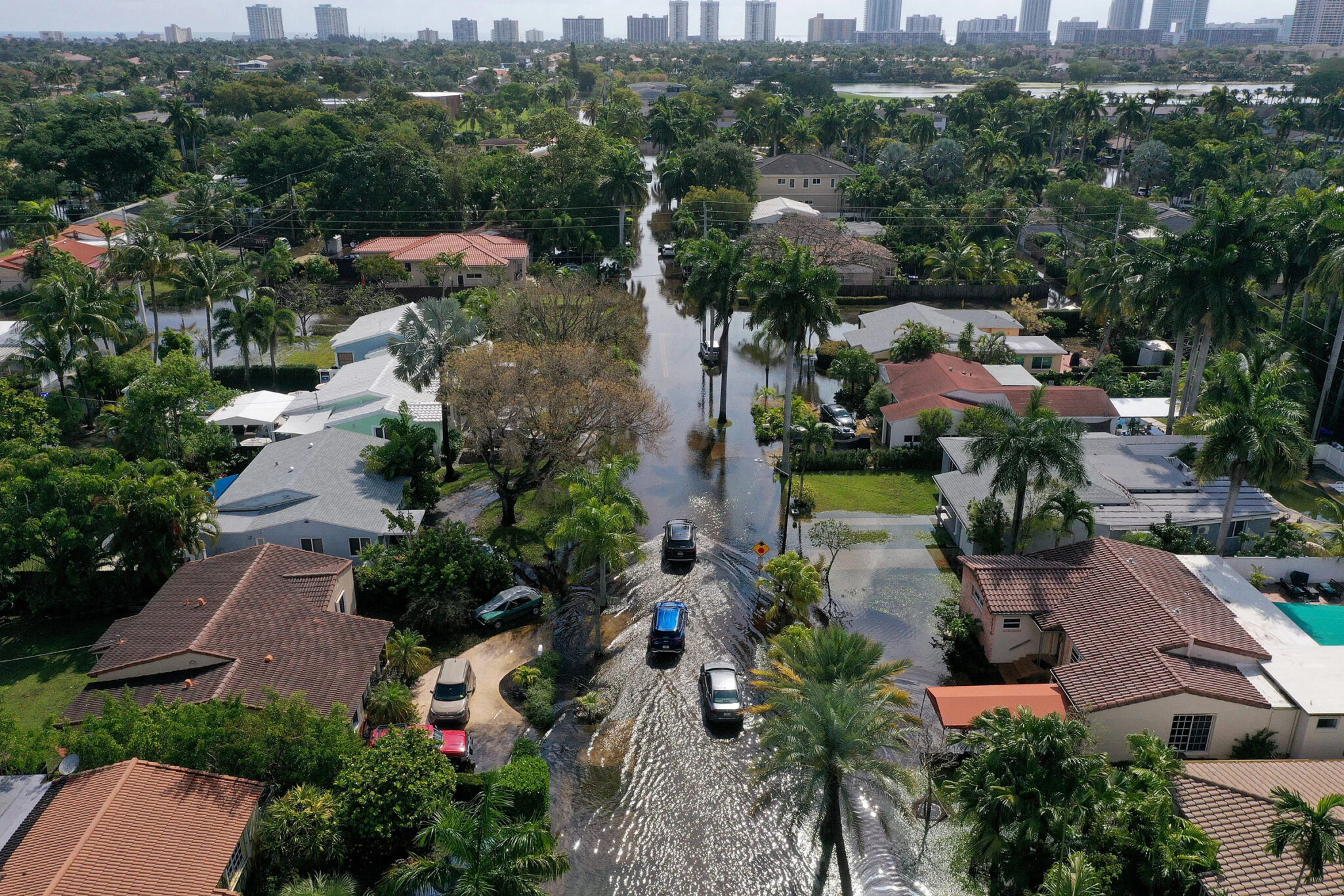 Florida_Flood_Aerial_view