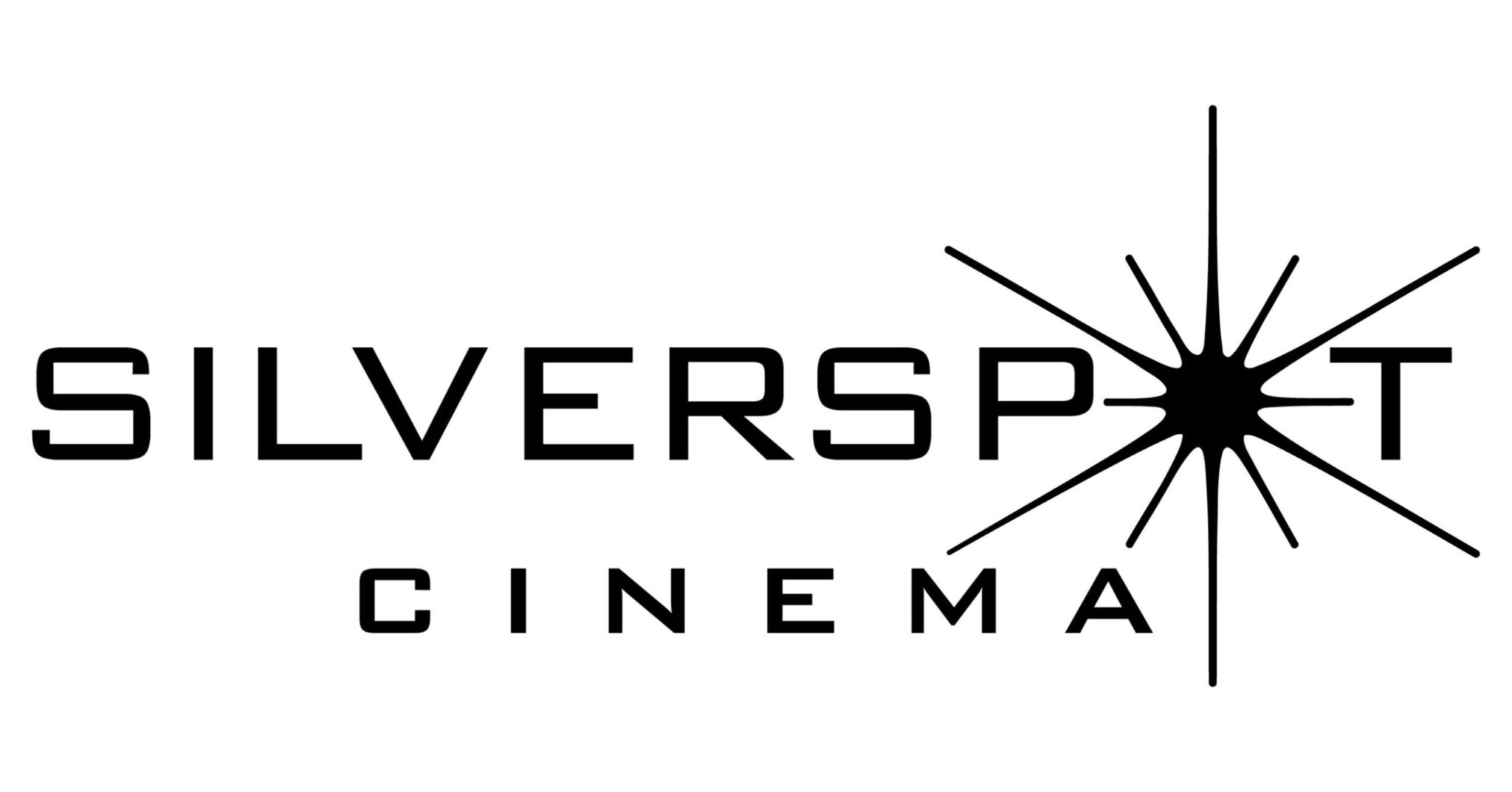 Silverspot Cinema