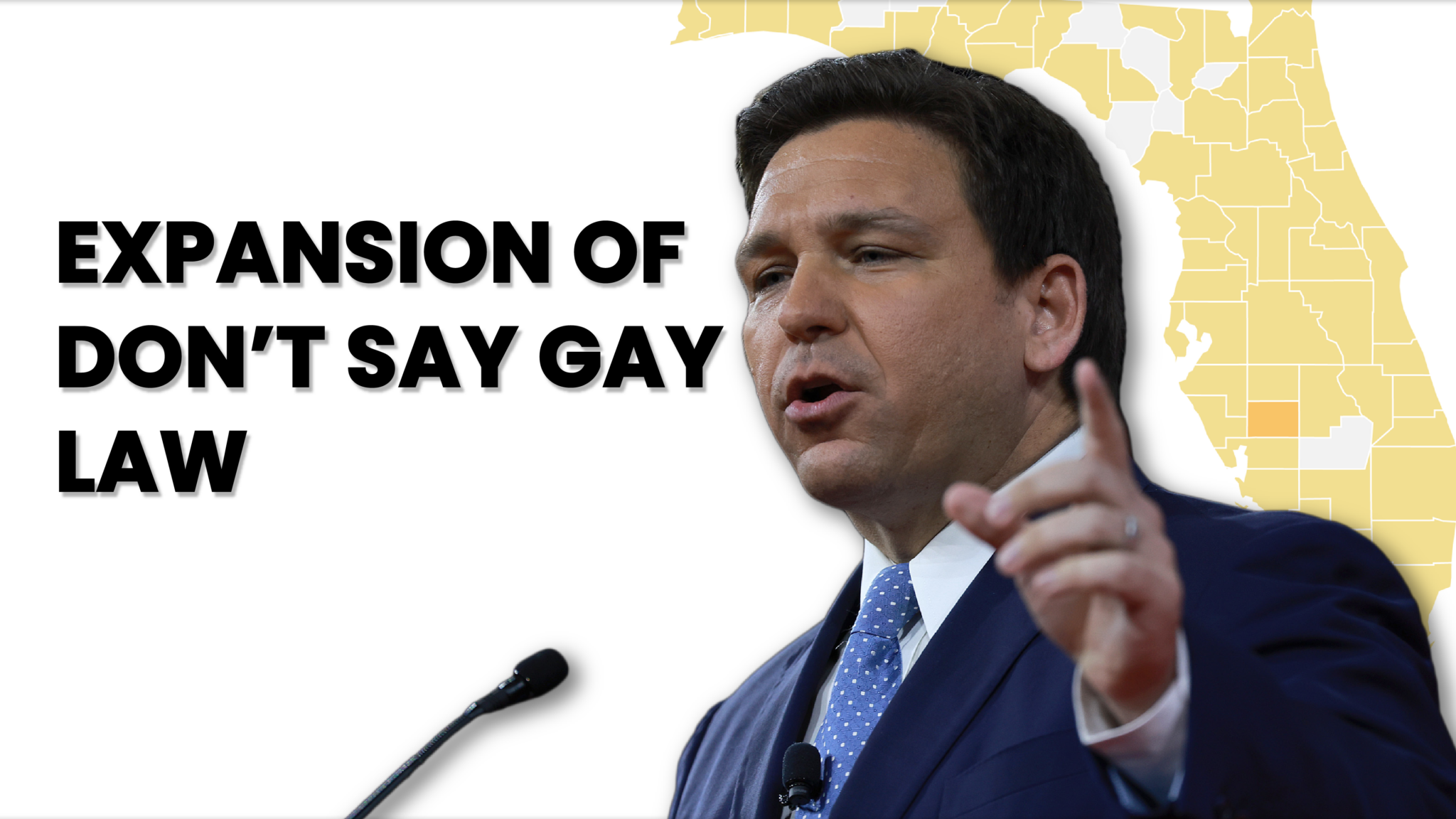 Don't-say-gay-desantis-florida-expansion
