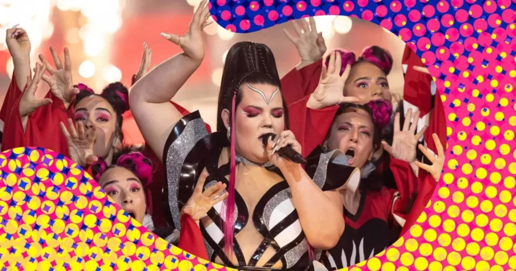 Eurovision-icon-Netta-on-her-connection-to-the-queer-community