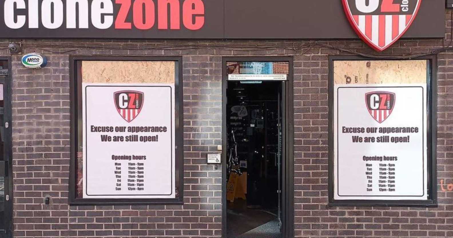 LGBTQ-sex-shop-Clonezone-Manchester