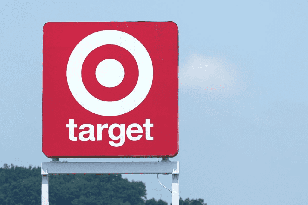 Target