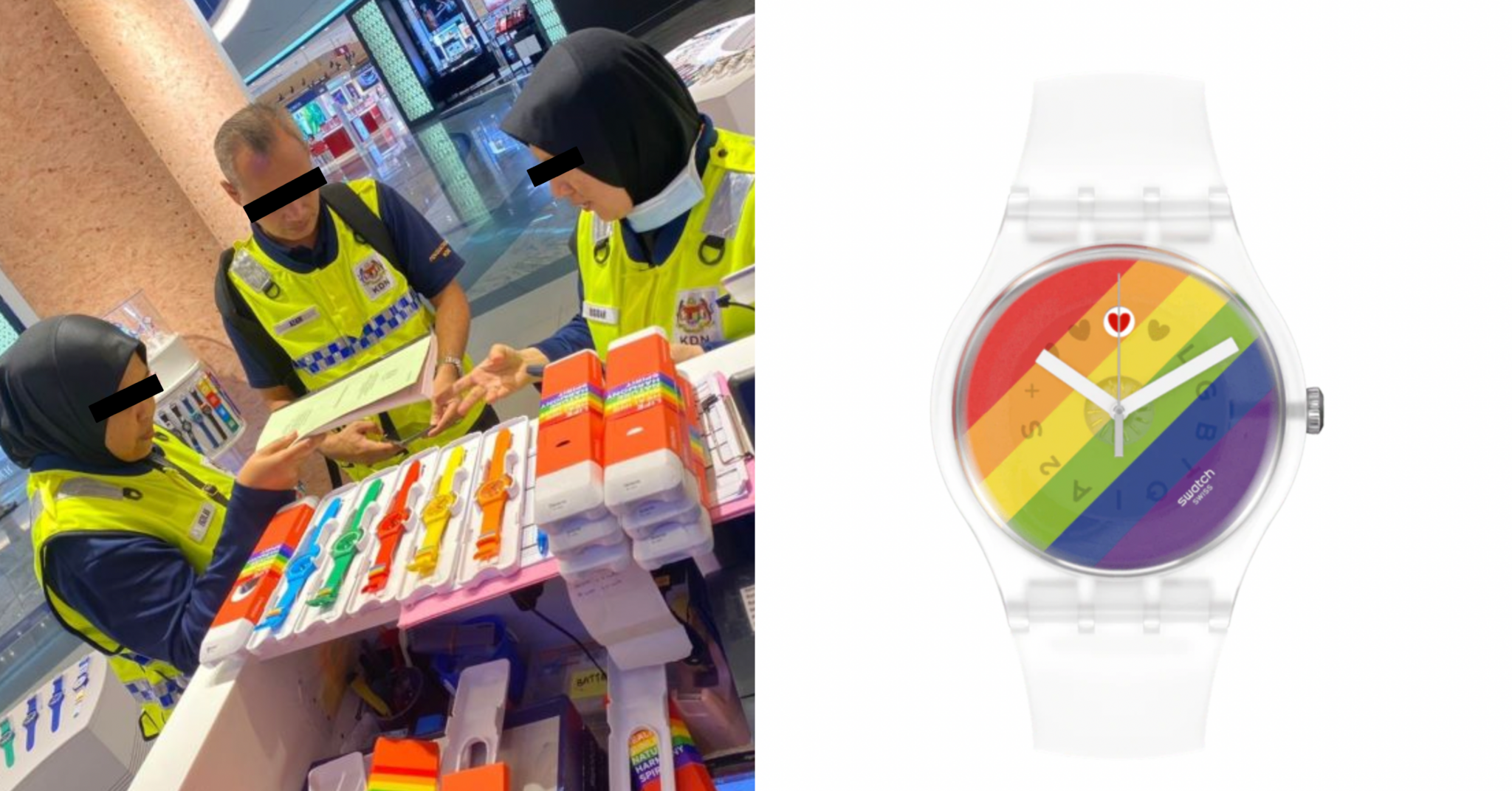 swatch-pride-collection-malaysia