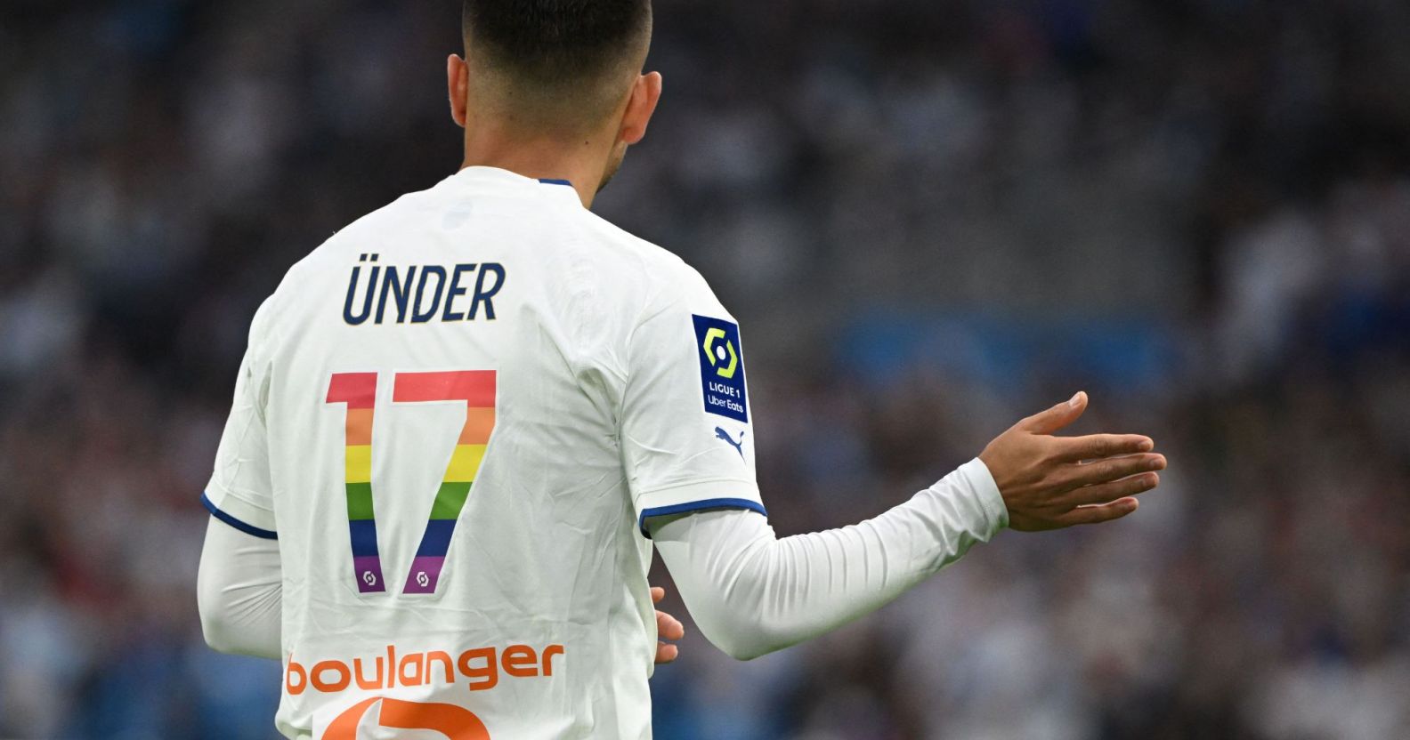 toulouse-football-lgbtq