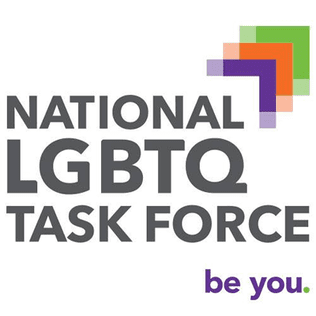 The National LGBTQ Task Force