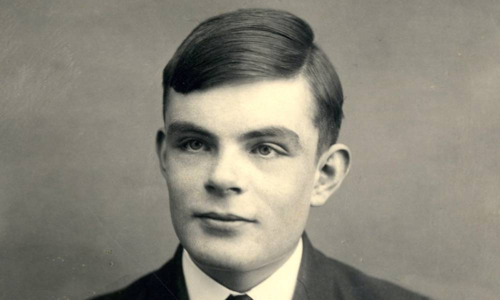 alan-turing