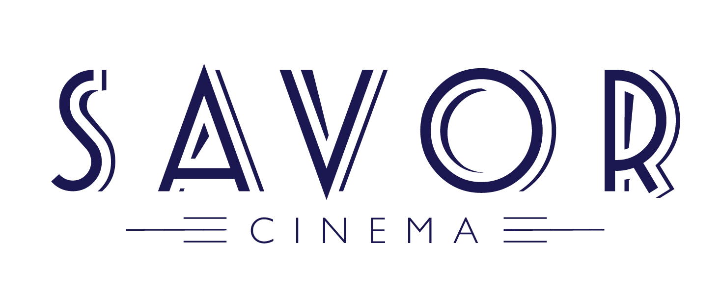 Savor Cinema Fort Lauderdale