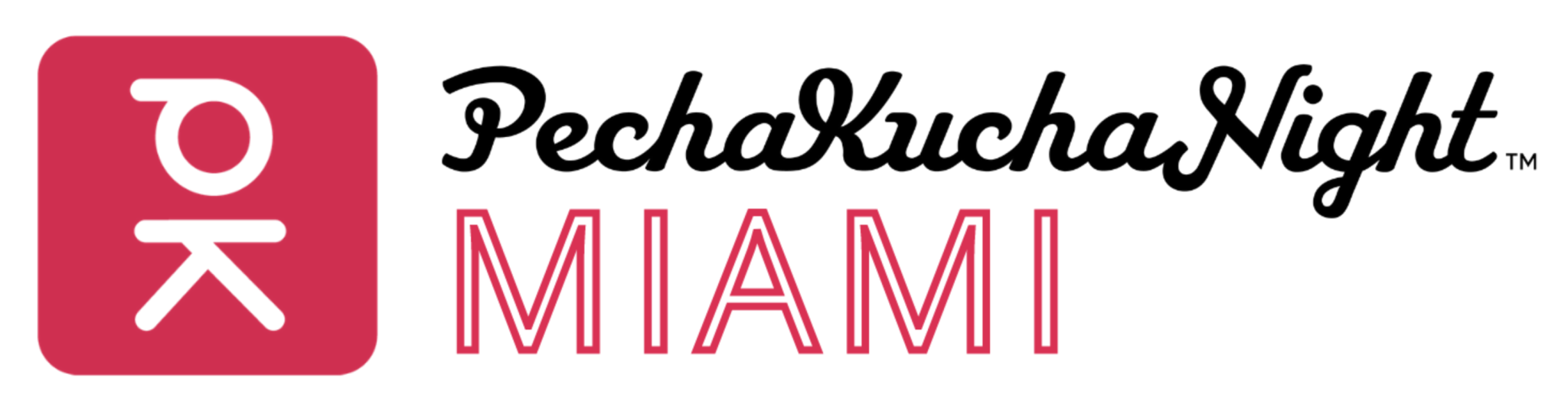 PechaKucha Miami