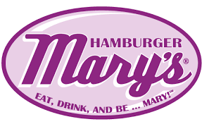 Hamburger Mary's Fort Lauderdale / Wilton Manor