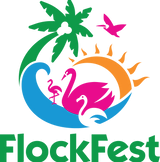 FlockFest