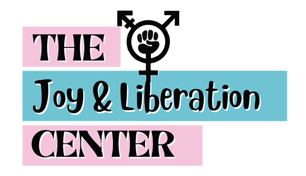 Joy And Liberation Center