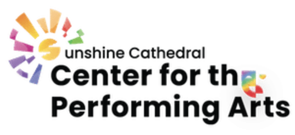 Sunshine Cathedral Center for the Performing Arts