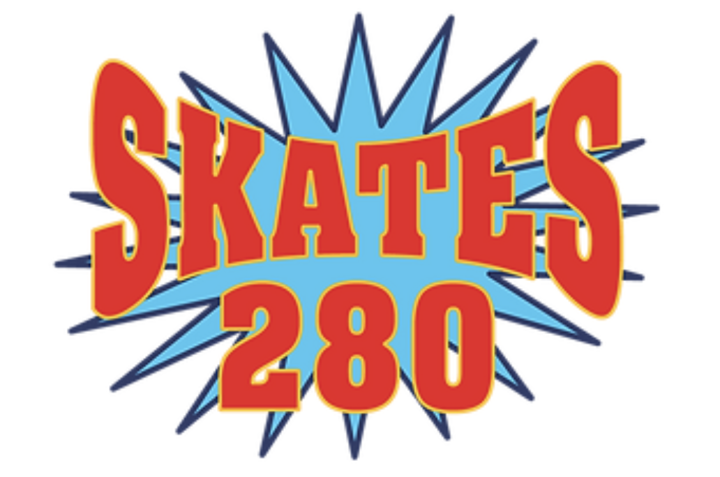 Skates 280