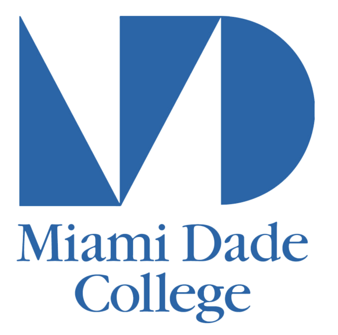 Miami Dade College