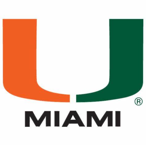 University of Miami student mural presentation to stonewall national museum on November 16