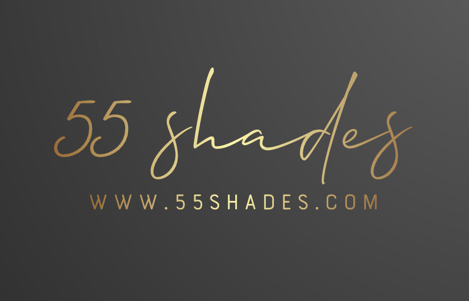 55 Shades