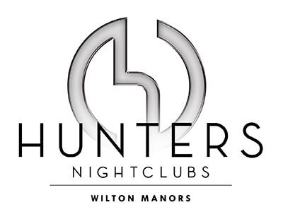 Hunters Nightclub Wilton Manors