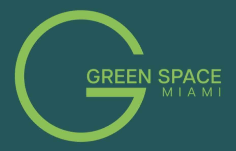 Green Space Miami