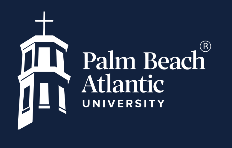 Weyenberg Center at Palm Beach Atlantic University